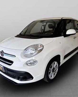 FIAT 500L 1.3 Multijet 95 CV Mirror
