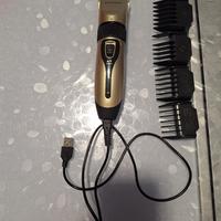 tosatrice Petking charme professional clipper