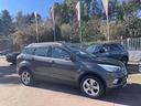 ford-kuga-2-0-tdci-150-cv-s-s-4wd-business