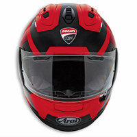 Casco integrale-Ducati Corse V6