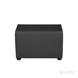 Divano lounge bar sul nostro sito