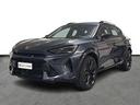 cupra-formentor-1-5-e-hybrid-dark-night-204cv-dsg