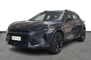 Cupra Formentor 1.5 e-hybrid Dark Night 204cv dsg
