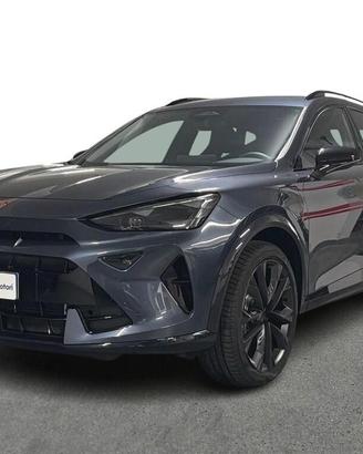 Cupra Formentor 1.5 e-hybrid Dark Night 204cv dsg