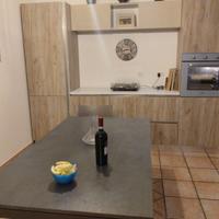 Cucina componibile MIDI' CUCINE