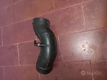 manicotto di aspirazione malaguti xsm 125 2019