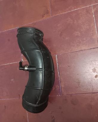 manicotto di aspirazione malaguti xsm 125 2019