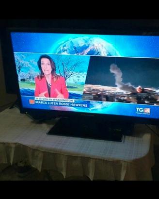 tv 32 pollici 