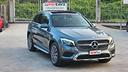 mercedes-benz-glc-220d-4matic-premium