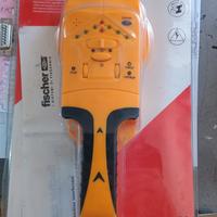 cercafili cercametalli