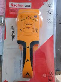 cercafili cercametalli