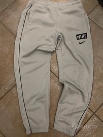 pantaloni tuta nike