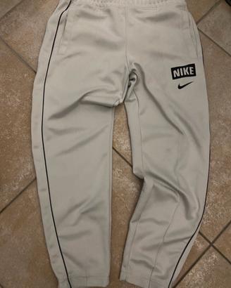 pantaloni tuta nike