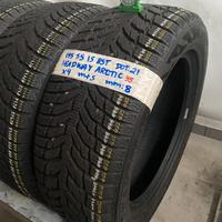 Gomme Usate HEADWAY 195 55 15