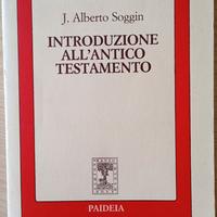 Introduzione all'antico testamento