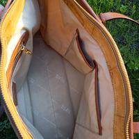 Borsa Alviero Martini 1 Classe