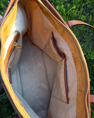 Borsa Alviero Martini 1 Classe