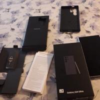 samsung galaxy s24ultra 256gb 
