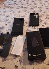 samsung galaxy s24ultra 256gb 