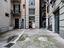 Immagine 25