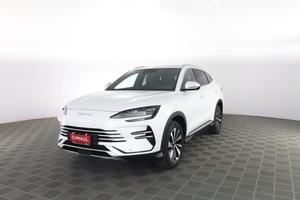 BYD Seal U DM-i DM-i 1.5 218 CV PHEV Comfort