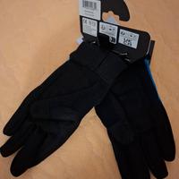 black diamond guanti crag