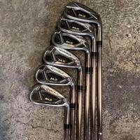 TaylorMade M2 set di ferri