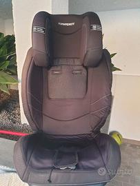 Seggiolino per auto