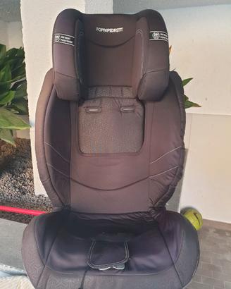 Seggiolino per auto