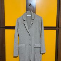Cappottino cashmere Valentino Rama