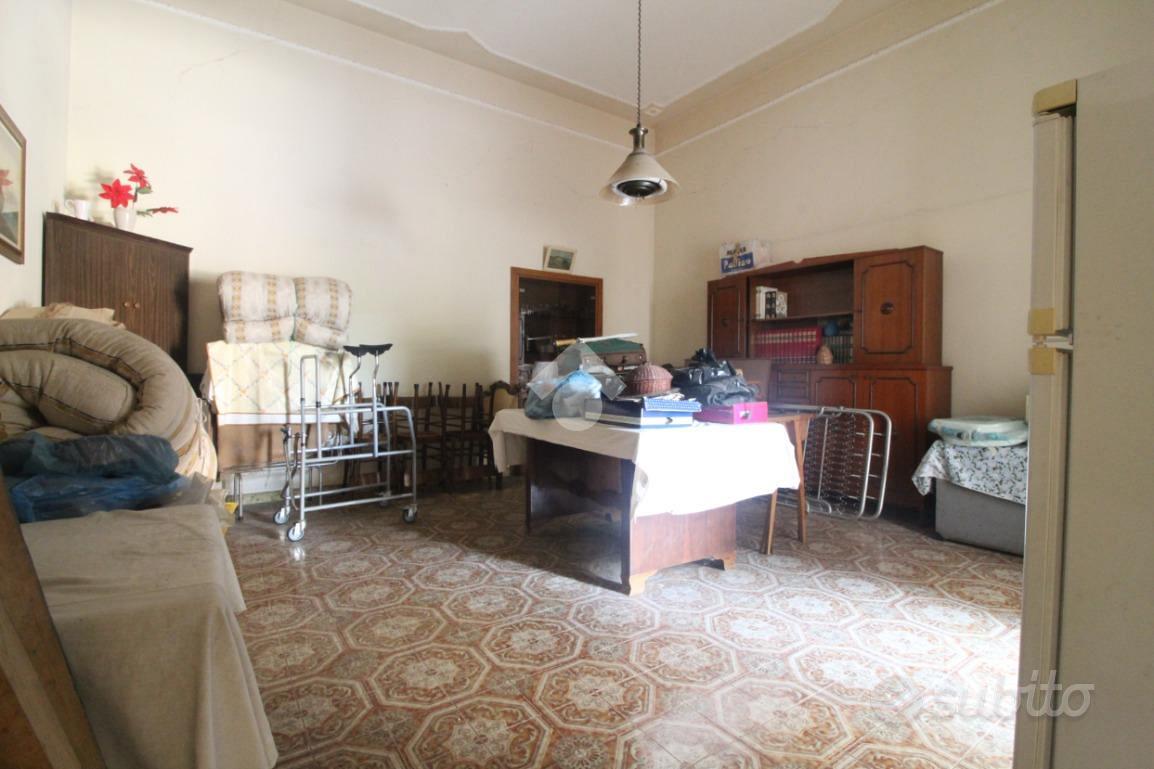 Appartamento – Casagiove, Cuccagna - Altro