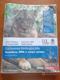 libri