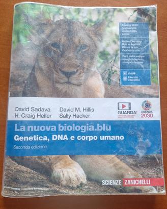libri