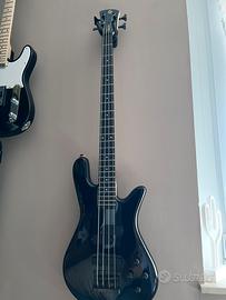 Spector performer 4