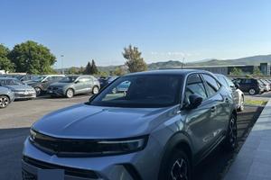 Opel Mokka  1.2 Turbo 136cv Ultimate