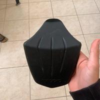 Pezzo codone liberty 125