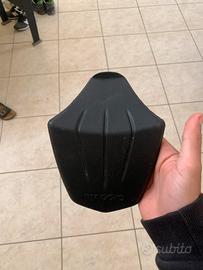 Pezzo codone liberty 125