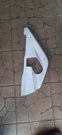 carene yamaha yzf r 125 08/18