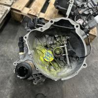 B10D1 CAMBIO CHEVROLET SPARK 1.0 BENZINA 50KW