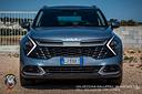 kia-sportage-1-6-crdi-mhev-style
