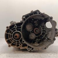 CAMBIO MANUALE COMPLETO AUDI A3 Serie (8P1) Diesel