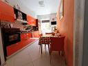 appartamento-centralissimo