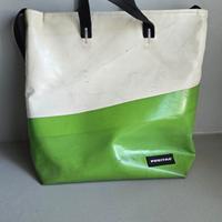 Tote bag freitag