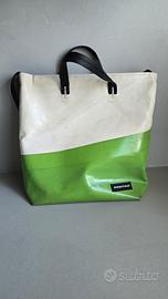 Tote bag freitag
