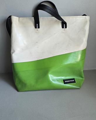 Tote bag freitag