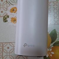 tp-link S1900