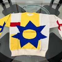 Maglione uomo VERSUS - Gianni Versace tg. M