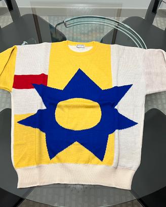 Maglione uomo VERSUS - Gianni Versace tg. M