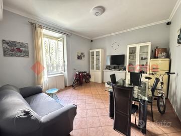 Appartamento Roma [Cod. rif 3259718VRG] (Testaccio