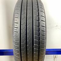 Pirelli 215/65 R17 99V